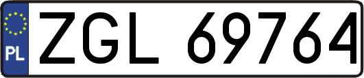 ZGL69764