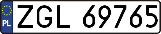 ZGL69765