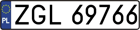 ZGL69766