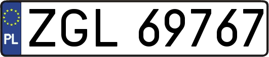 ZGL69767