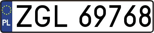 ZGL69768