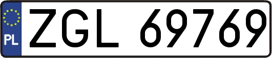 ZGL69769