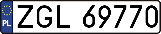 ZGL69770