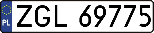 ZGL69775