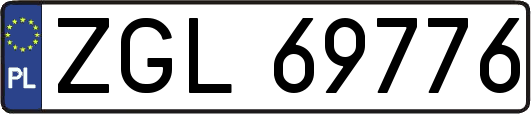 ZGL69776