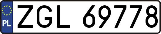 ZGL69778