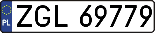 ZGL69779