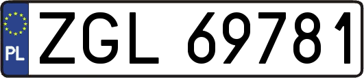 ZGL69781