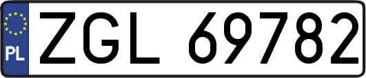 ZGL69782