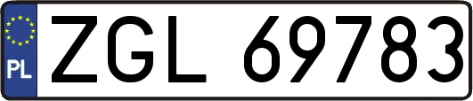 ZGL69783