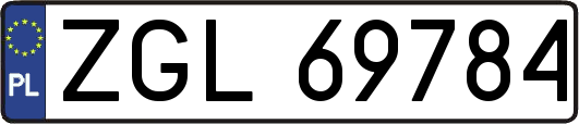 ZGL69784