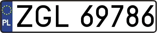 ZGL69786