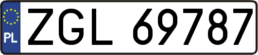 ZGL69787
