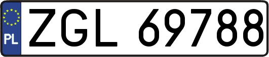 ZGL69788