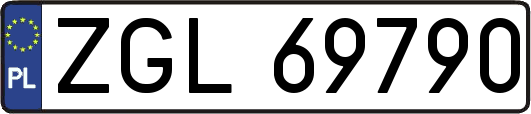 ZGL69790