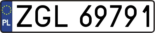 ZGL69791