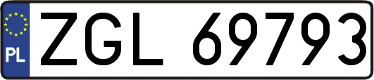 ZGL69793
