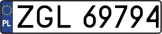 ZGL69794