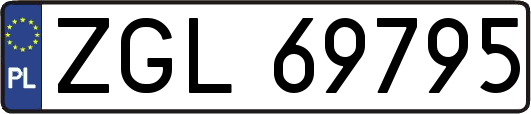 ZGL69795