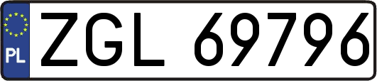 ZGL69796