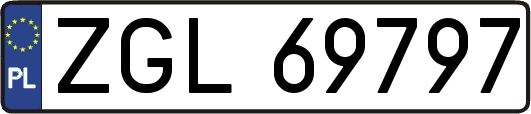 ZGL69797