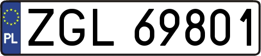ZGL69801