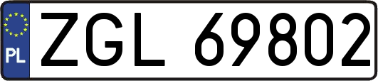 ZGL69802