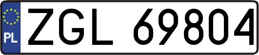 ZGL69804