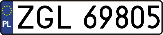 ZGL69805