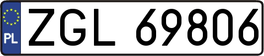 ZGL69806