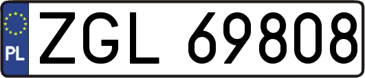 ZGL69808