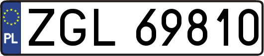 ZGL69810
