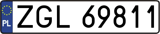 ZGL69811