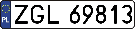 ZGL69813