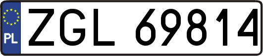 ZGL69814