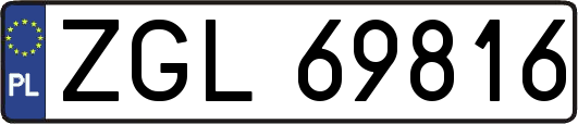 ZGL69816