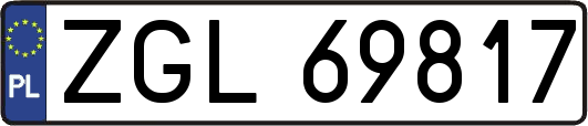 ZGL69817