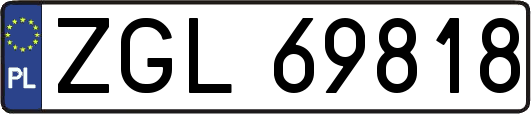 ZGL69818