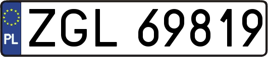 ZGL69819