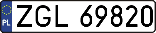 ZGL69820