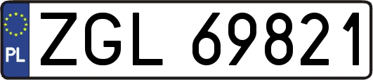 ZGL69821