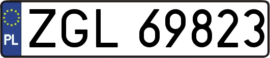 ZGL69823