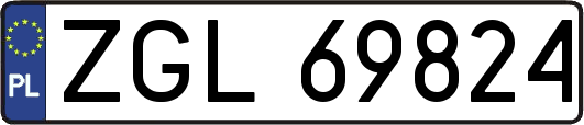 ZGL69824