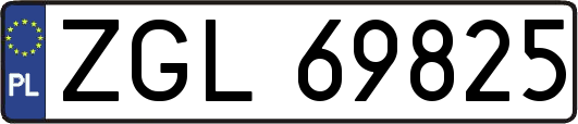 ZGL69825