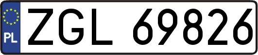 ZGL69826