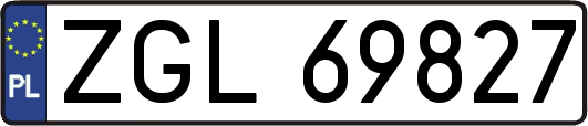 ZGL69827