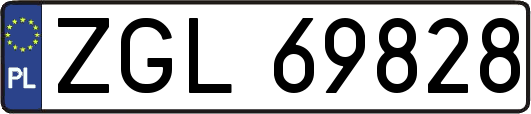ZGL69828