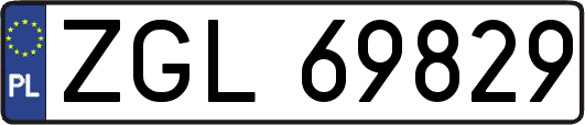 ZGL69829