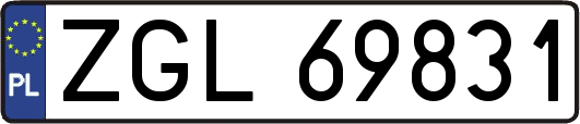 ZGL69831