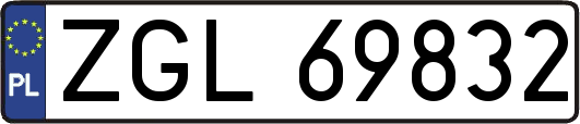 ZGL69832